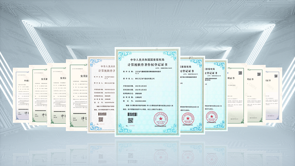 2项国际先进，庄闲和游戏9项新能源产品通过省级鉴定