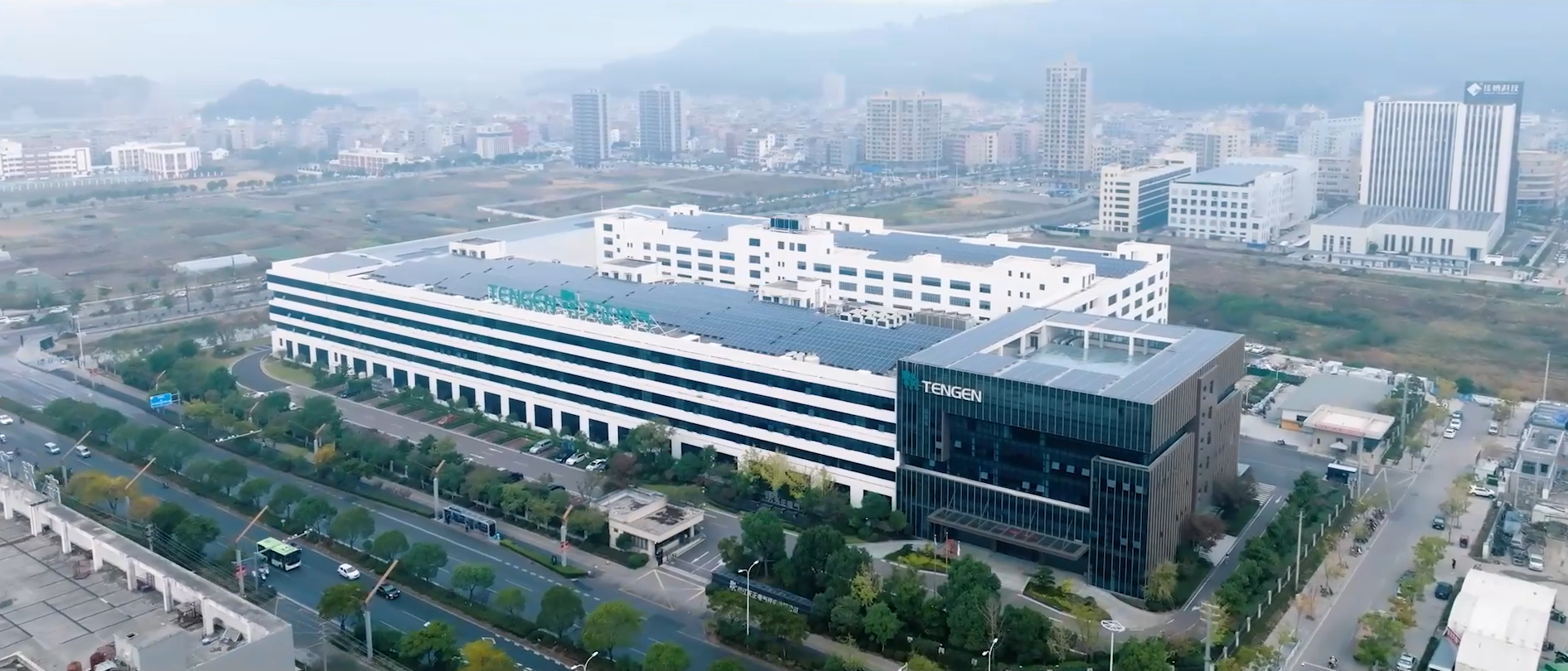 庄闲和游戏电气未来工厂