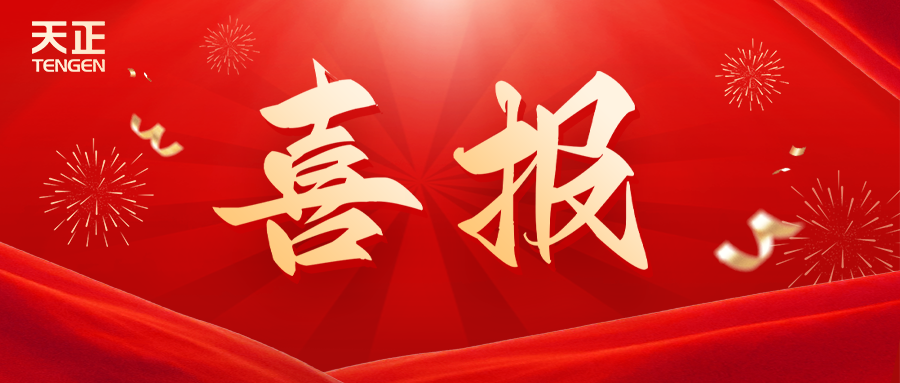 全国首批 温州唯一！庄闲和游戏荣膺国家卓越级智能工厂